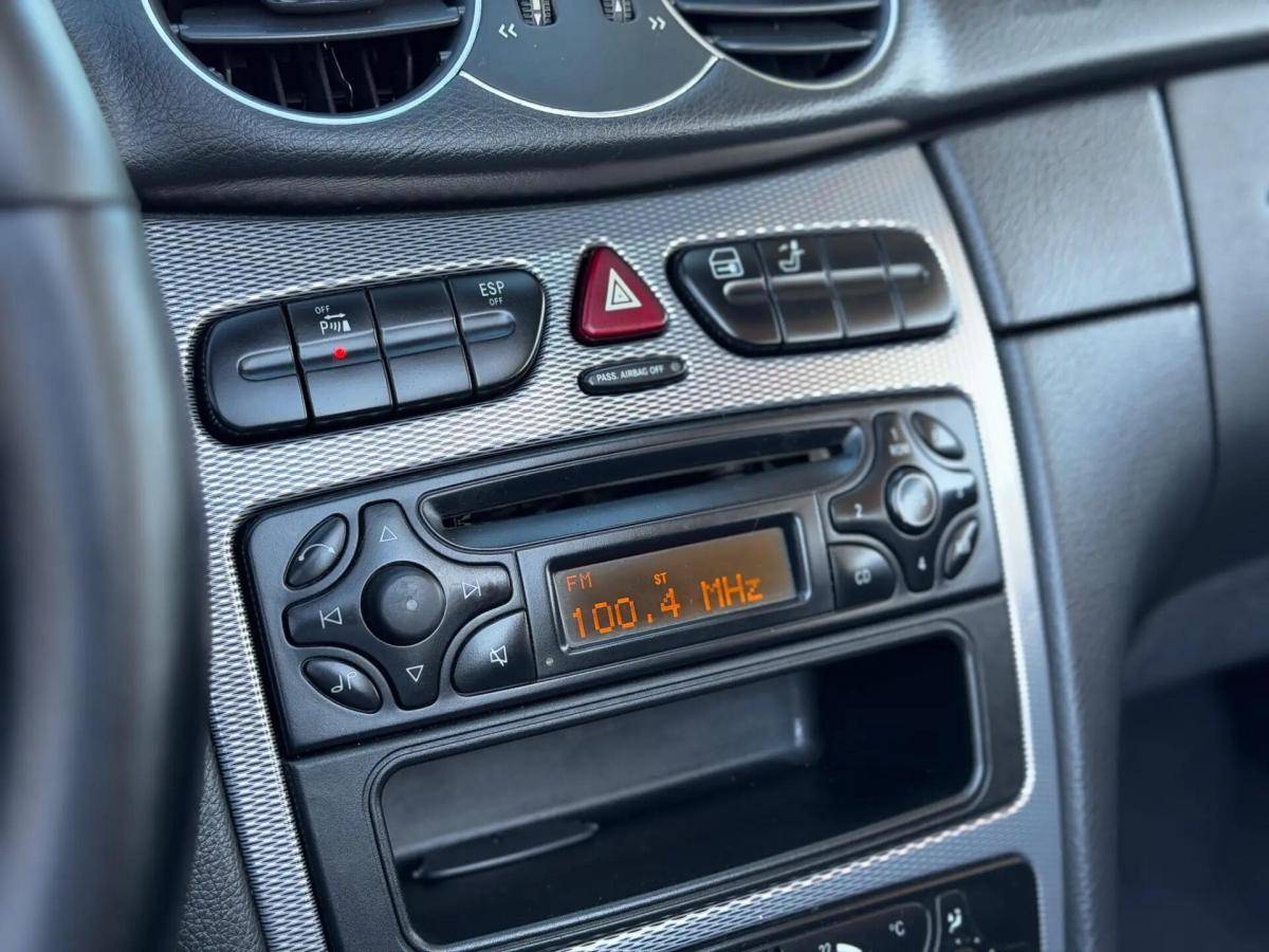 mercedes-benz-clk-200-kompressor-cabriolet-2003-gasolina-1796cc