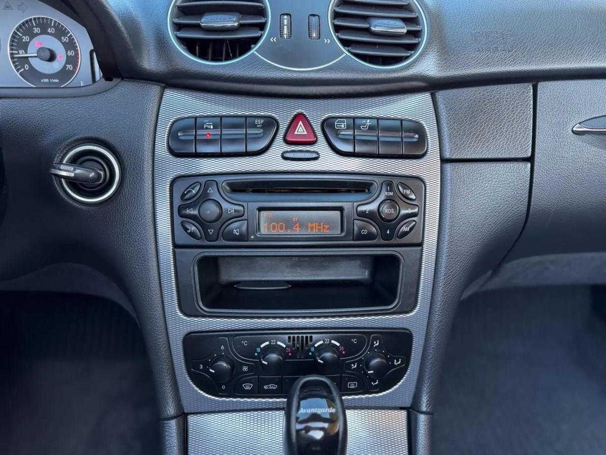 mercedes-benz-clk-200-kompressor-cabriolet-2003-gasolina-1796cc