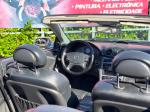 mercedes-benz-clk-200-kompressor-cabriolet-2003-gasolina-1796cc