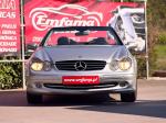 mercedes-benz-clk-200-kompressor-cabriolet-2003-gasolina-1796cc