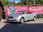 mercedes-benz-clk-200-kompressor-cabriolet-2003-gasolina-1796cc