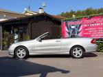 mercedes-benz-clk-200-kompressor-cabriolet-2003-gasolina-1796cc