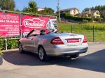 mercedes-benz-clk-200-kompressor-cabriolet-2003-gasolina-1796cc