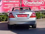 mercedes-benz-clk-200-kompressor-cabriolet-2003-gasolina-1796cc
