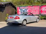 mercedes-benz-clk-200-kompressor-cabriolet-2003-gasolina-1796cc