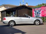 mercedes-benz-clk-200-kompressor-cabriolet-2003-gasolina-1796cc