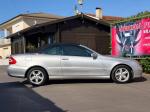 mercedes-benz-clk-200-kompressor-cabriolet-2003-gasolina-1796cc