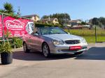 mercedes-benz-clk-200-kompressor-cabriolet-2003-gasolina-1796cc