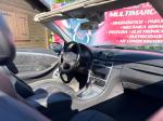 mercedes-benz-clk-200-kompressor-cabriolet-2003-gasolina-1796cc
