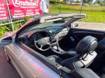 mercedes-benz-clk-200-kompressor-cabriolet-2003-gasolina-1796cc
