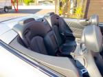 mercedes-benz-clk-200-kompressor-cabriolet-2003-gasolina-1796cc