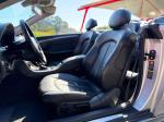 mercedes-benz-clk-200-kompressor-cabriolet-2003-gasolina-1796cc
