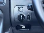 mercedes-benz-clk-200-kompressor-cabriolet-2003-gasolina-1796cc