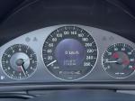 mercedes-benz-clk-200-kompressor-cabriolet-2003-gasolina-1796cc