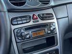 mercedes-benz-clk-200-kompressor-cabriolet-2003-gasolina-1796cc