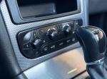 mercedes-benz-clk-200-kompressor-cabriolet-2003-gasolina-1796cc