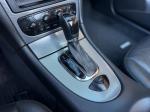 mercedes-benz-clk-200-kompressor-cabriolet-2003-gasolina-1796cc