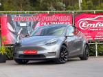tesla-model-y-2024-eletrico-0cc