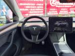 tesla-model-y-2024-eletrico-0cc