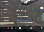 tesla-model-y-2024-eletrico-0cc