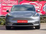 tesla-model-y-2024-eletrico-0cc