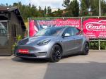 tesla-model-y-2024-eletrico-0cc