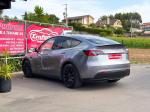 tesla-model-y-2024-eletrico-0cc