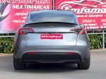 tesla-model-y-2024-eletrico-0cc