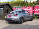 tesla-model-y-2024-eletrico-0cc