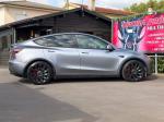 tesla-model-y-2024-eletrico-0cc