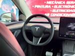tesla-model-y-2024-eletrico-0cc