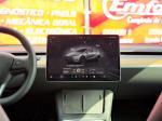 tesla-model-y-2024-eletrico-0cc