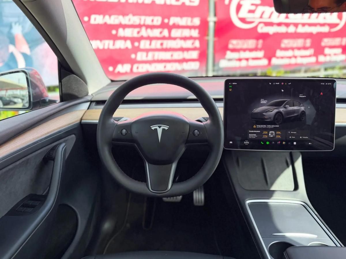 tesla-model-y-2024-eletrico-0cc
