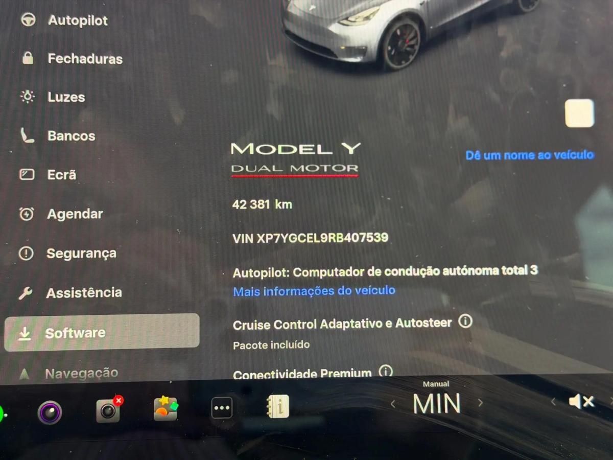 tesla-model-y-2024-eletrico-0cc