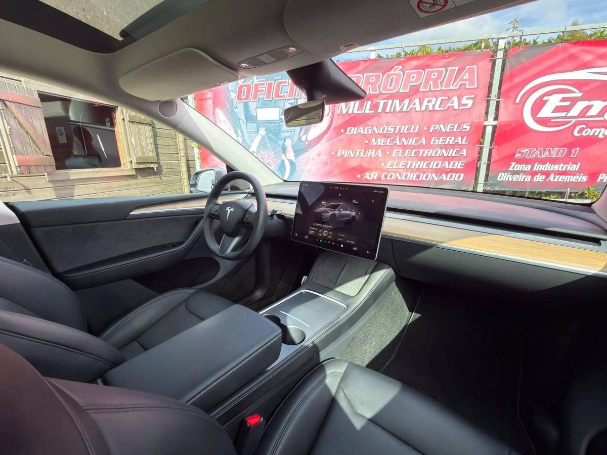 tesla-model-y-2024-eletrico-0cc