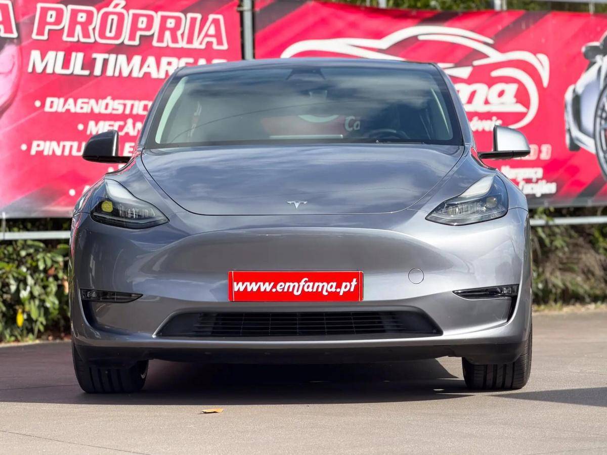 tesla-model-y-2024-eletrico-0cc