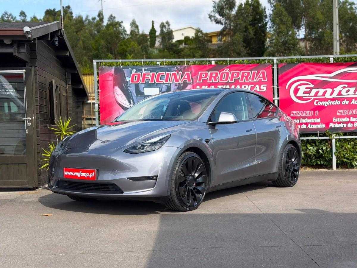 tesla-model-y-2024-eletrico-0cc