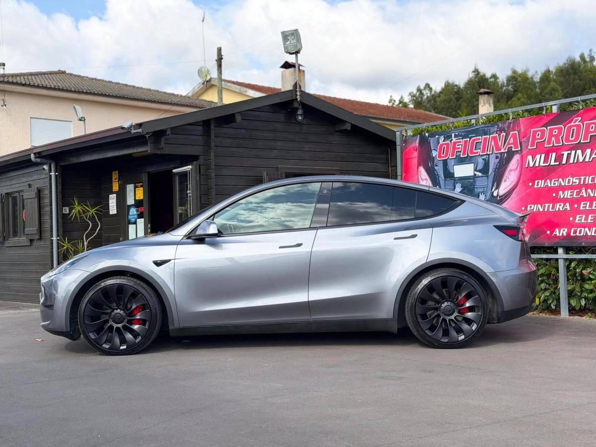 tesla-model-y-2024-eletrico-0cc