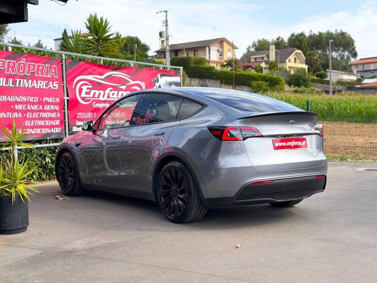 tesla-model-y-2024-eletrico-0cc
