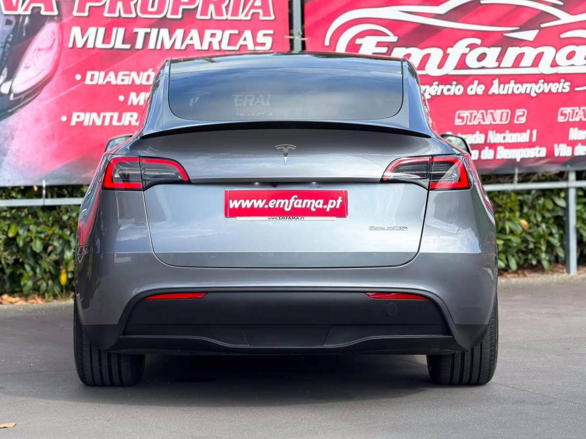 tesla-model-y-2024-eletrico-0cc