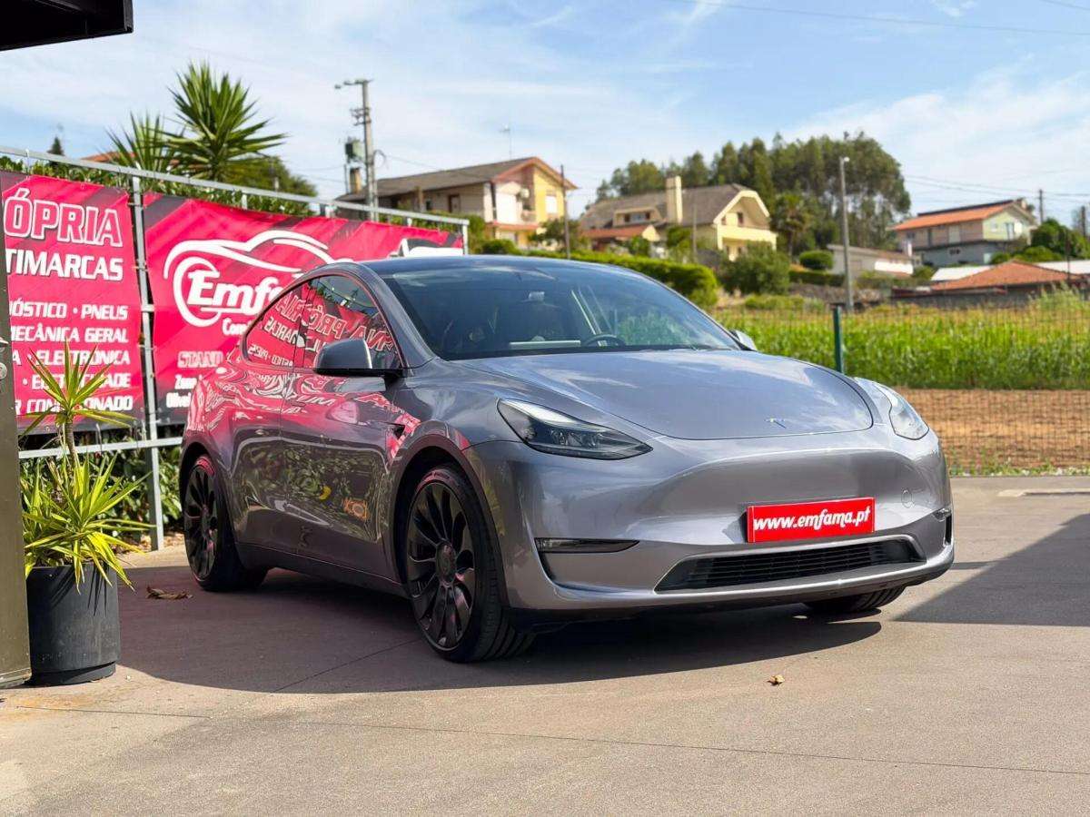 tesla-model-y-2024-eletrico-0cc