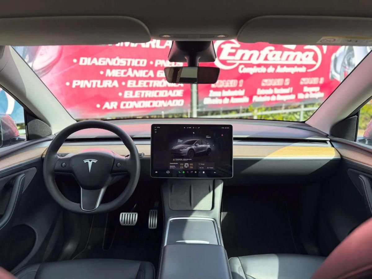 tesla-model-y-2024-eletrico-0cc