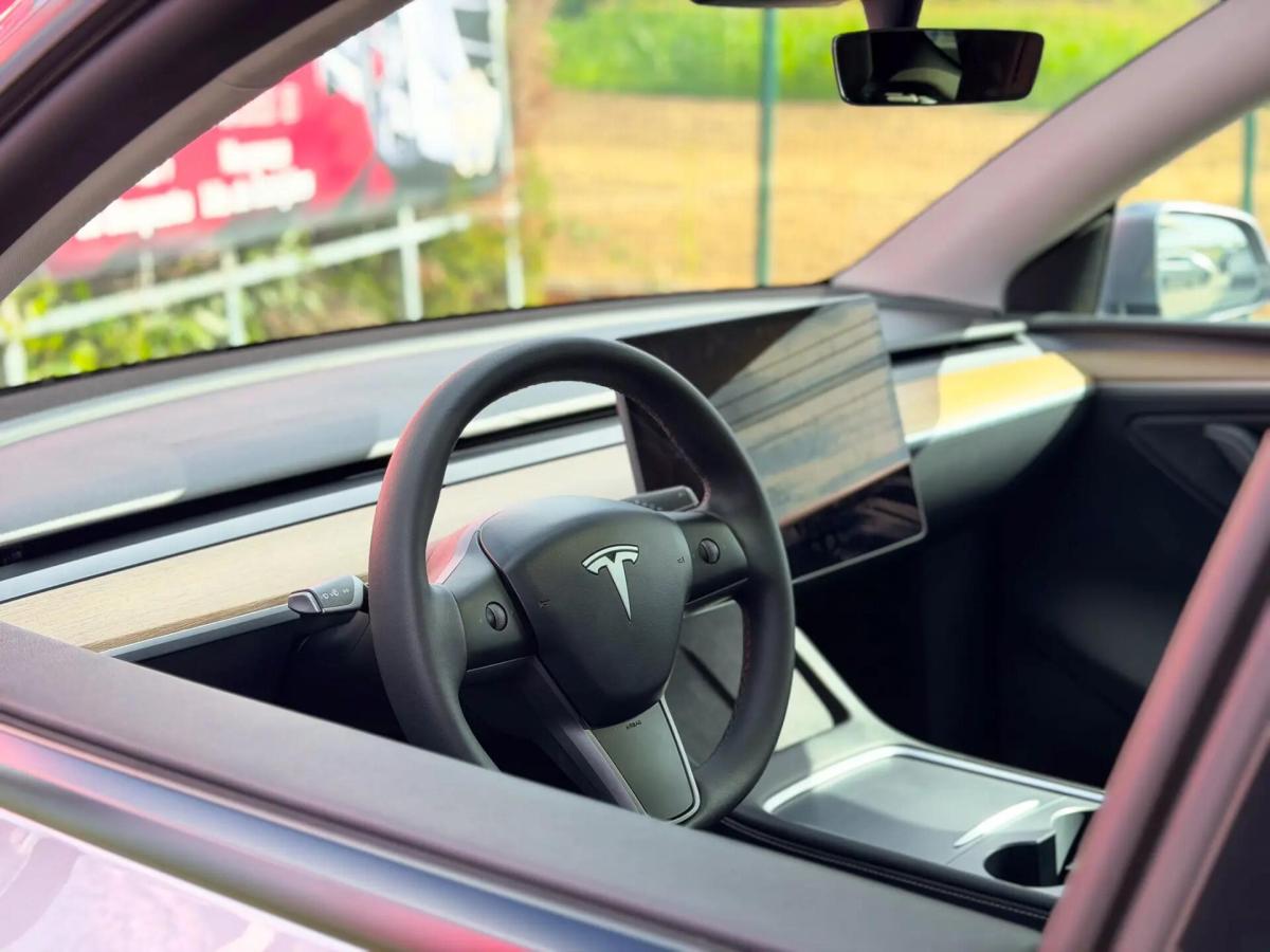 tesla-model-y-2024-eletrico-0cc