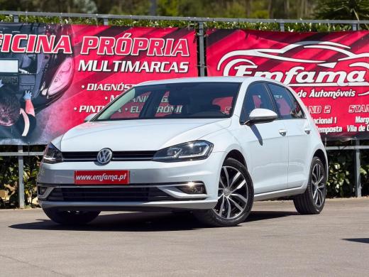volkswagen-golf-2017-diesel-1598cc