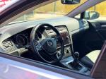 volkswagen-golf-2017-diesel-1598cc