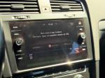 volkswagen-golf-2017-diesel-1598cc