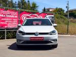 volkswagen-golf-2017-diesel-1598cc