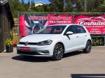volkswagen-golf-2017-diesel-1598cc