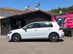 volkswagen-golf-2017-diesel-1598cc