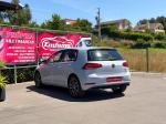 volkswagen-golf-2017-diesel-1598cc